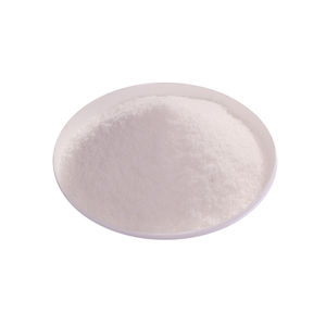 Worldwide Supplier Golden Supplier Oxalic Acid 99.6%-High Quality <b>Oxidized</b> Oxalic Acid - Product Image 4