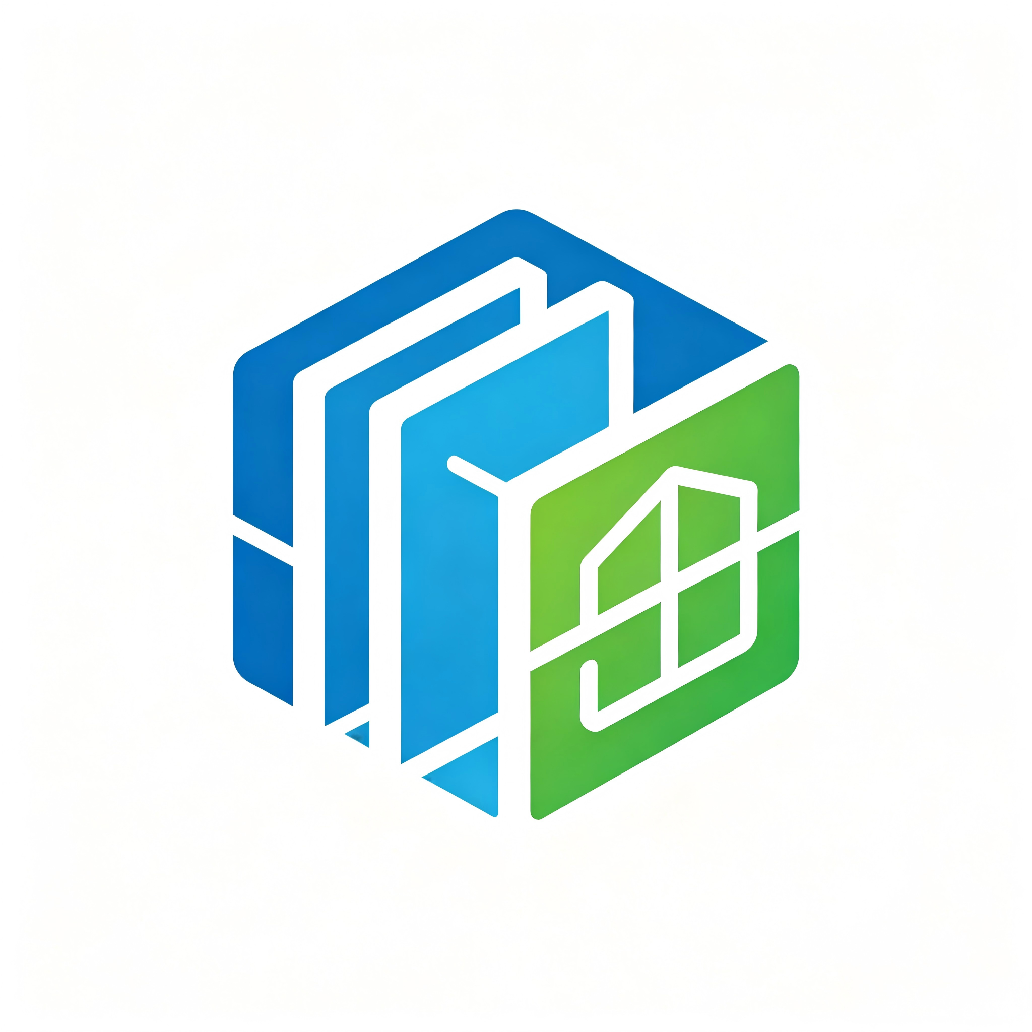 Jia Rui (Zibo) Machinery Processing Co., Ltd. logo