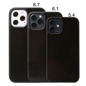 คุณภาพสูง Anti-แรงโน้มถ่วงการดูดซึมเหนียวนาโนดูด Anti Gravity โทรศัพท์มือถือสําหรับ iPhone 15 PRO MAX แรงโน้มถ่วงเป็นศูนย์ - Product Image 3