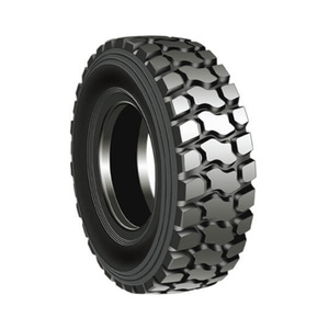 ยางรถบรรทุก Annaite TBR 309 ขนาด 10.00R20 11.00R20 12.00R20 12.00R24 สำหรับรถบรรทุกขนาด 10.00R20 11.00R20 12.00R20 12.00R24 - Product Image 3