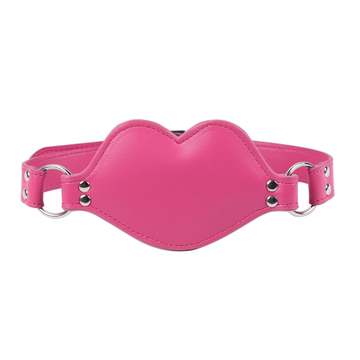 สีชมพูยอดนิยม