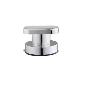 <span class=keywords><strong>Maniglia</strong></span> <span class=keywords><strong>per</strong></span> porta scorrevole <span class=keywords><strong>per</strong></span> bagno con <span class=keywords><strong>doccia</strong></span> <span class=keywords><strong>a</strong></span> <span class=keywords><strong>ventosa</strong></span> <span class=keywords><strong>a</strong></span> parete potente - Product Image 2