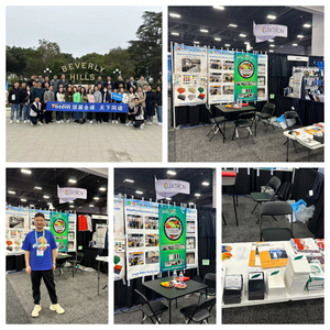 Không thấm nước 1220x2440mm PVC bọt Hội Đồng Quản trị nhà sản xuất; 3/4/5/6/7/8/9mm PVC bọt Hội Đồng Quản Trị - Product Image 5