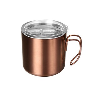 Taza de café de la taza de café de <span class=keywords><strong>Starbucks</strong></span> de 350ml con logotipo grabado con láser <span class=keywords><strong>personalizado</strong></span> de la manija - Product Image 5