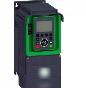 คอนโทรลเลอร์ระบบอัตโนมัติ ATV930C31N4C ของแท้ใหม่ มีสินค้าในสต็อก - Product Image 1