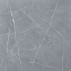 Panneau mural Facile à installer Revêtement mural écologique Finition murale pour l'intérieur - Product Image 1