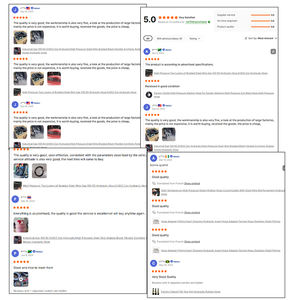 Super Fábrica Best Selling Cor Preta JIC 1/4 e 1/2 Mangueira de Freio Hidráulica Banjo MTB para Uso Industrial Direto da China - Product Image 5