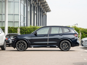 BMWs <span class=keywords><strong>X3</strong></span> 2022 <span class=keywords><strong>2023</strong></span> x-Drive Gasolina 5 Puertas 5 Asiento Suv China Ventas en línea - Product Image 4