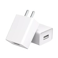 Kabel charger USB-C 100W, charger ponsel tipe C, charger cepat tipe C, kabel dan colokan UK