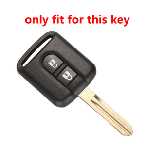 เค<span class=keywords><strong>ส</strong></span>ซิ<span class=keywords><strong>ล</strong></span>ิโคนสำหรับ<span class=keywords><strong>กุญแจ</strong></span>รถยนต์<span class=keywords><strong>นิ</strong></span><span class=keywords><strong>ส</strong></span><span class=keywords><strong>ส</strong></span>ัน แคชไค ไมครา นาวารา <span class=keywords><strong>อั</strong></span><span class=keywords><strong>ล</strong></span><span class=keywords><strong>เม</strong></span><span class=keywords><strong>ร่า</strong></span> โน้ต รีโมทสมาร์ทคีย์ 2 ปุ่ม - Product Image 6