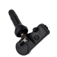 SENSOR TPM untuk Buick Chevrolet Cadillac 20923680