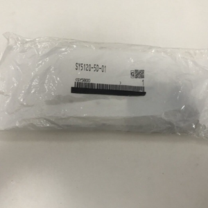 1 Stück Neuer Pneumatischer Magnetventil-Solenoid Sy3320-5gzd-m5 # Neuer Original Sofort Lieferbarer Industrieller Automatisierungs-PAC Dedizierte SPS-Programmierung - Product Image 6