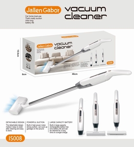 <span class=keywords><strong>Robot</strong></span> <span class=keywords><strong>aspirateur</strong></span> portable intelligent sans fil électrique rechargeable automatique pour la maison, la voiture et l'hôtel <span class=keywords><strong>en</strong></span> vente - Product Image 3