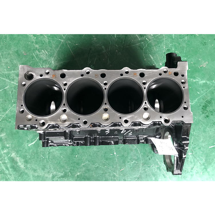 〜全て1111¥〜 s-l400.jpg