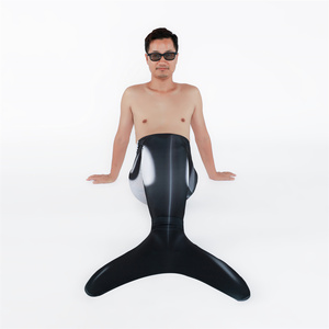 Promotion Maillots <span class=keywords><strong>de</strong></span> <span class=keywords><strong>bain</strong></span> pour hommes noirs OEM/ODM Maillots <span class=keywords><strong>de</strong></span> <span class=keywords><strong>bain</strong></span> pour enfants Maillots <span class=keywords><strong>de</strong></span> <span class=keywords><strong>bain</strong></span> pour garçons - Product Image 3