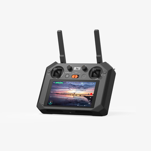 Controlador FIMI TX10A con pantalla HD Transmisión de video <span class=keywords><strong>X8</strong></span> <span class=keywords><strong>Pro</strong></span> X8se V2 Cámara <span class=keywords><strong>Drone</strong></span> RC Accesorios Transmisor de control remoto - Product Image 6