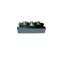 Module IGBT d'alimentation 100 % original et neuf MG50Q2YS91 PM300RLA060 50A 1200V Composant électronique