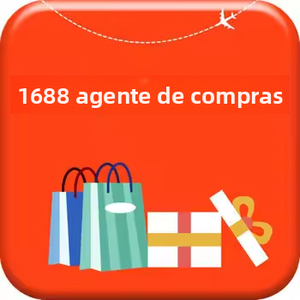 Agente de envío a Italia para tiendas que compran desde China <span class=keywords><strong>Ali</strong></span>-<span class=keywords><strong>baba</strong></span> Servicio de logística de compras a Europa y EE. UU. - Product Image 3