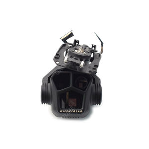 Boîtier de cardan d'origine pour DJI Mavic <span class=keywords><strong>3</strong></span> Pro sans caméra, pièces de rechange pour drone, réparation pour Mavic3 Pro, cardan vide - Product Image 1