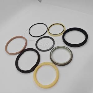 <span class=keywords><strong>Kit</strong></span> di tenuta del cilindro del braccio 60295017K per escavatore SANY - Product Image 5