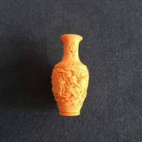 Prototypes d'impression 3D personnalisés Impression SLA SLS pour modèles en résine de nylon ABS Service d'impression 3D personnalisé en plastique