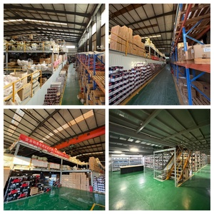 NGK Bujia U 5145อะไหล่รถยนต์ปลอมสำหรับ <span class=keywords><strong>g</strong></span> AC T oyotafj Cruiser Lexus IS200 T oyotag Rand Highlander C orolla - Product Image 5