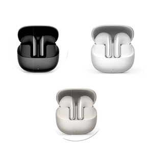 AG05 Comfort TWS Earbuds, Perfect for Commuting & Office, 6-7H Single Playtime - Product Image 4