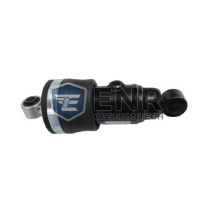 Amortisseur Enr Cushiontech 3485602371 pour remplacement de suspension de camion Daewoo Tata - Product Image 3