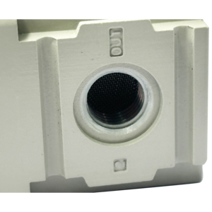 Contrôleur PLC EVD-1900-008AN d'origine neuf, contrôle électrique, contrôleurs PAC dédiés à la réduction de la consommation - Product Image 2