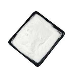 โซเดียมโคโคอิลไอเซนไทโอเนต/ จอร์แดน61789-32-0 - Product Image 1