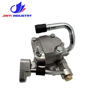 <span class=keywords><strong>ปั๊ม</strong></span>พวงมาลัยพาวเวอร์สำหรับรถยนต์อีซูซุ ดีแม็กซ์ 2 ทีเอฟอาร์ ปี 2012  8979466980 8979466790 8979466940 8-97946-698-0 8-97946-679-0 8-979466-94-0 - Product Image 2