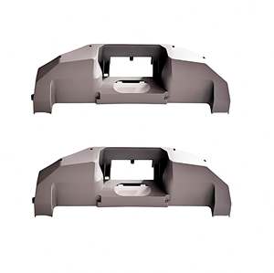 อะไหล่โดรนเกษตรป้องกันพืชใหม่ ฝาครอบจ่ายไฟ T70 สำหรับอุปกรณ์เสริมโดรนเกษตร Dj1 T70 - Product Image 6