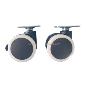 Atención médica y noticias de salud pública convenientes y rápidas para las personas - Product Image 5