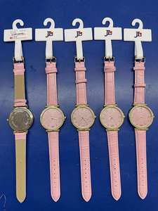 2024 precio barato reloj inteligente para niños - Product Image 3