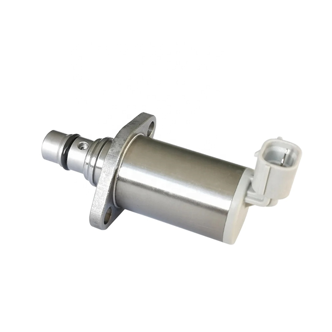 Fuel Pressure Regulator SCV Valve 04226-26010 0422626010 for Toyota Parts