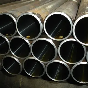Tubo per tubi in acciaio al carbonio senza soluzione di continuità ottg 9 5/8 da 13 pollici 3/8 Api 5ct