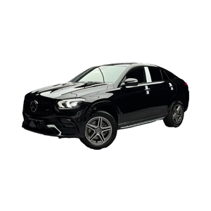 Sièges en Cuir d'Occasion pour <span class=keywords><strong>Mercedes</strong></span>-Benz <span class=keywords><strong>GLE</strong></span> Coupé GLE450 4MATIC <span class=keywords><strong>SUV</strong></span> Édition Luxe 2021 à Conduite à Gauche - Product Image 1
