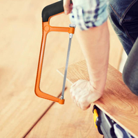 Kit d'outils de technicien informatique multi-usages personnalisé 46-en-1 à prix de gros