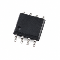 Price List For Electronic Components One Stop Service LM95235CIMM_NOPB