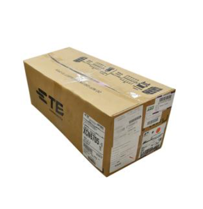 สายรัดสายไฟรถบัส TE1-<span class=keywords><strong>178128</strong></span>-<span class=keywords><strong>2</strong></span>, ตัวเชื่อมต่อกันน้ำสำหรับยานยนต์พร้อมปลอกพลาสติก, ตัวเชื่อมต่อพร้อมปลั๊กสายไฟแบบมีขั้วต่อ - Product Image 3