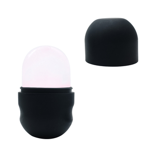Imice — rouleau à glace en silicone pour enfants, produits tendance, nouveautés, 2022 - Product Image 2