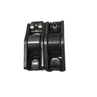 Tiges de soupape hydrauliques KC GW4D20M pour Changan Hunter F70/Peugeot Landtrek – Soupapes d'admission et d'échappement durables – Garantie 1 an – Nouveau