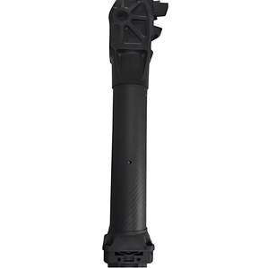 Accesorios para Drones T100, Brazos Grandes y Pequeños M1 M3 M2 M4, Repuestos para Drones de Protección de Cultivos DJ T100, Drones Agrícolas - Product Image 5