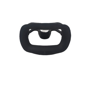 3D dental mouth opener, made of soft <b>silicone</b>, high-temperature resistant dental material, elastic intraoral support. - Product Image 1