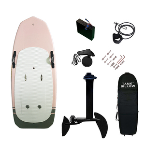 <span class=keywords><strong>Tabla</strong></span> de surf eléctrica motorizada <span class=keywords><strong>con</strong></span> lámina E, <span class=keywords><strong>tabla</strong></span> de surf, <span class=keywords><strong>tabla</strong></span> de <span class=keywords><strong>Motor</strong></span> de hidroala de fibra de carbono para Unisex - Product Image 2