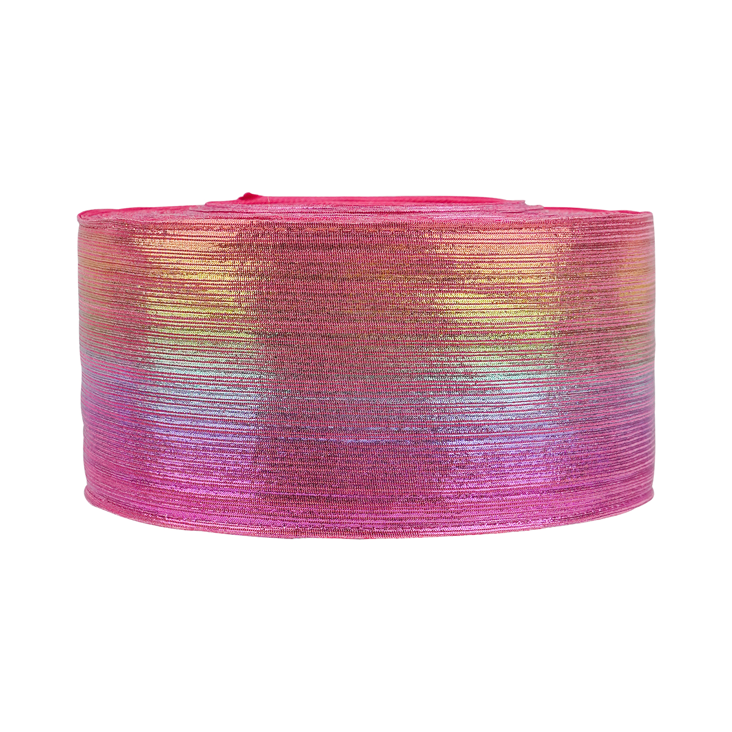 สีรุ้ง
