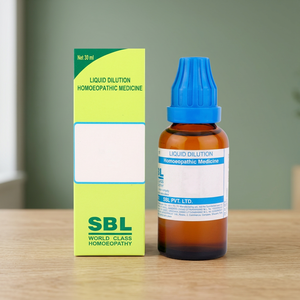 Zincum Phosphoratum, Soporte Homeopático Orgánico para la Fatiga Mental y la Concentración, Nutritivo para el Cuerpo - Product Image 3