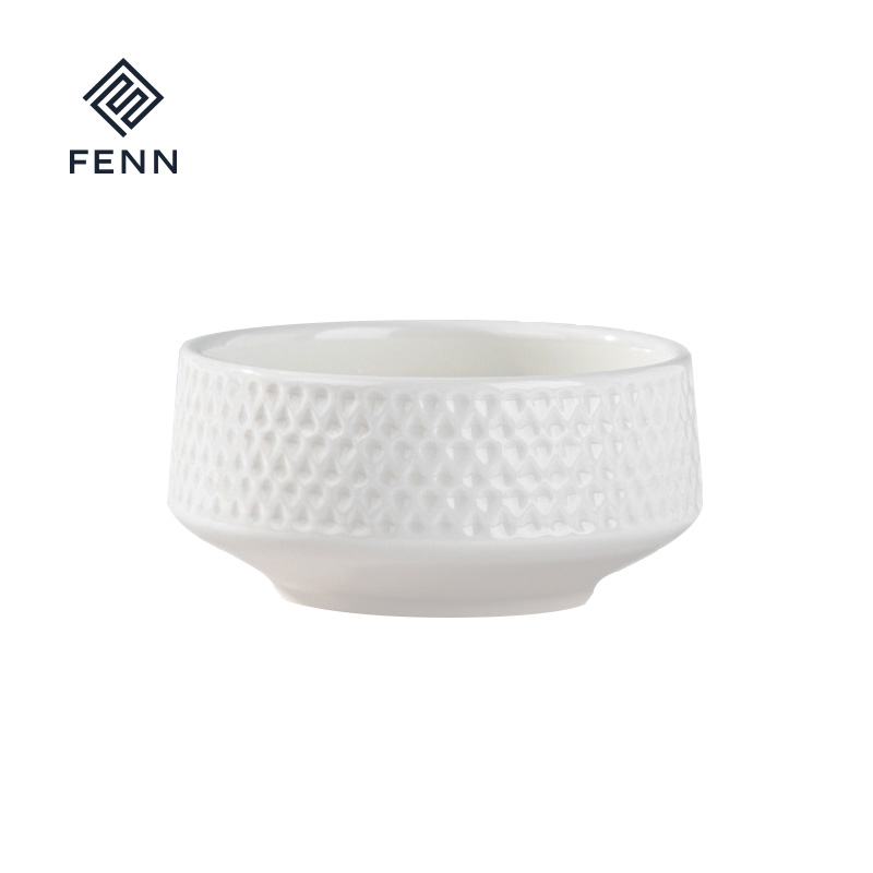 4.5 inch bowl- green