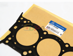 ปะเก็นฝาสูบ 22311-3CAB0 22311 3CAB0 สำหรับฮุนได เกีย 223113CAB0 - Product Image 4