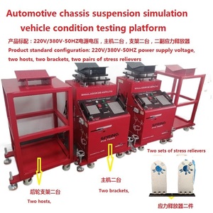 Phản hồi tốt về siêu mới nhất cho <span class=keywords><strong>VAG</strong></span> K + có thể cộng với 2.0 một chẩn đoán toàn diện và công cụ đọc mã Pin - Product Image 4